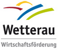 Wirtschaftsförderung Wetterau GmbH