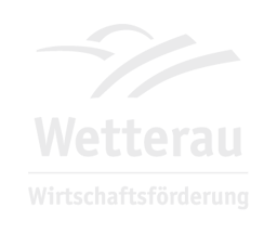 wfg Wetterau